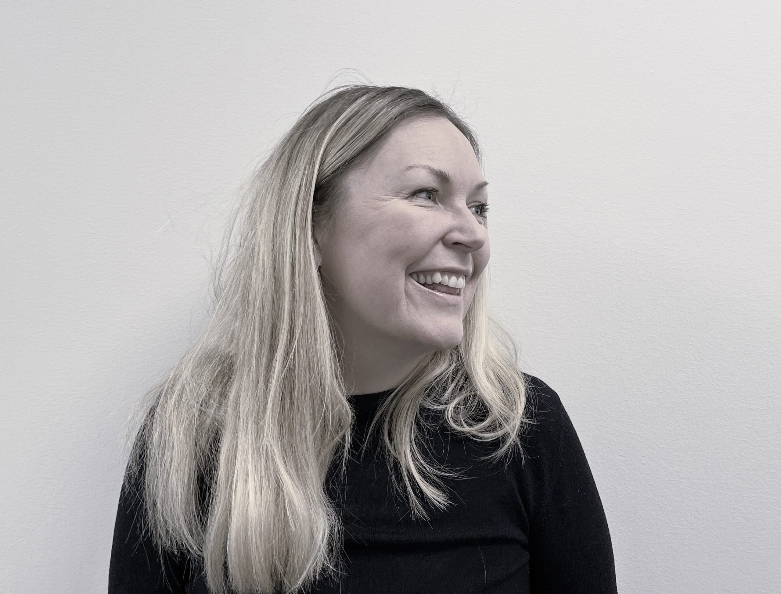 Marie Kaalund